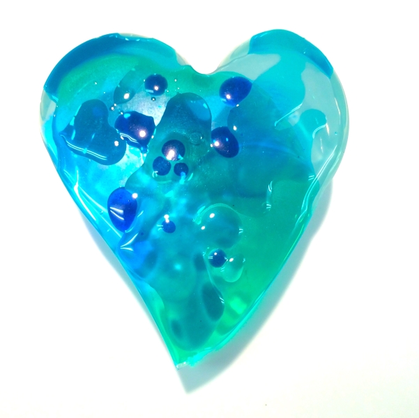 《「WONDERLAND」Jun TLai solo Exhibition》｜賴純純｜國藝會補助成果檔案庫